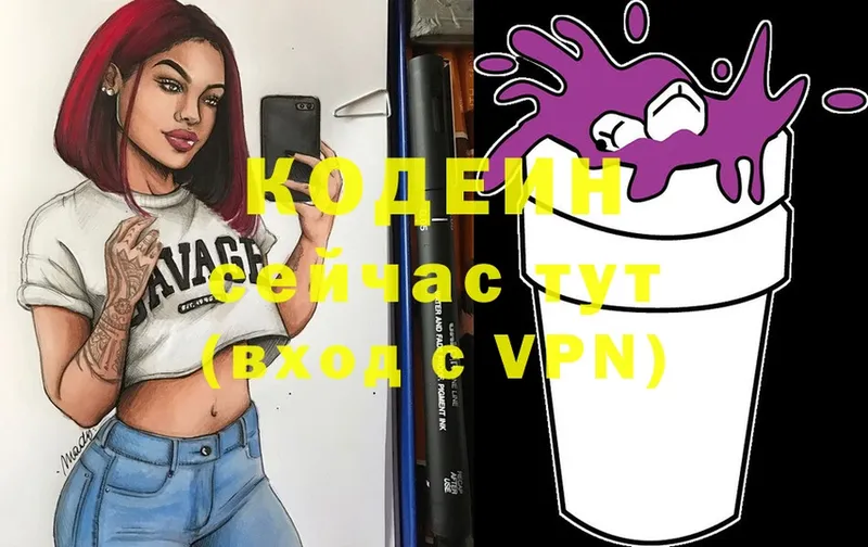 закладки  маркетплейс состав  Codein Purple Drank  Новомосковск 